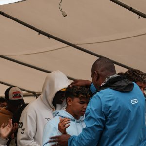 IMG_8134