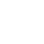 LOGO_CAMPAMENTOVILARMAIOR_BLANCO