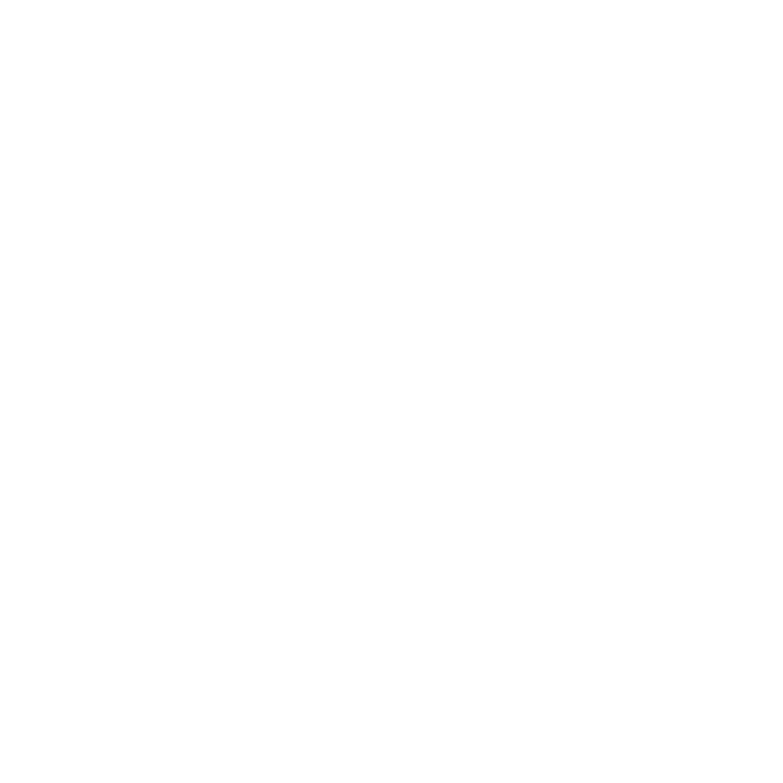 LOGO_CAMPAMENTOVILARMAIOR_BLANCO