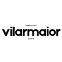 cropped-v90x90.png